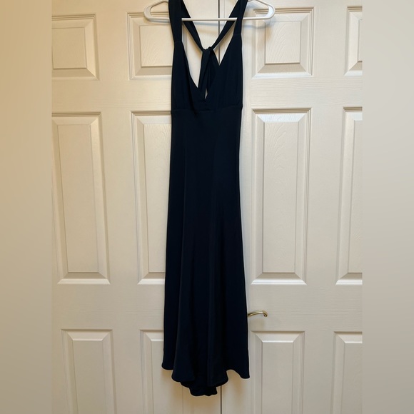 J Crew dress women’s size 10 - Picture 3 of 8